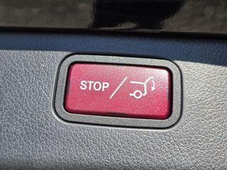 Voertuigafbeelding 48