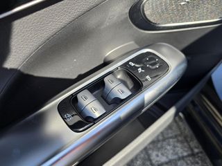 Voertuigafbeelding 49