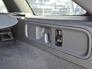 Voertuigafbeelding 50