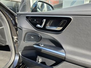 Voertuigafbeelding 51