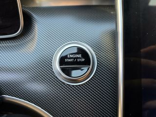 Voertuigafbeelding 52