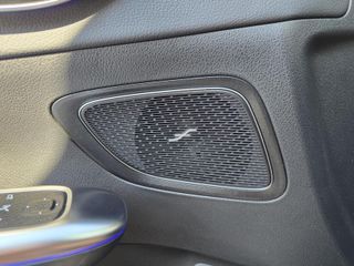 Voertuigafbeelding 53