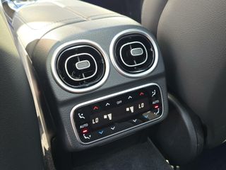 Voertuigafbeelding 55