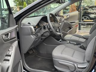 Voertuigafbeelding 22