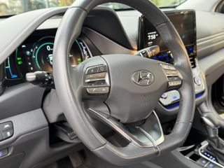 Voertuigafbeelding 25