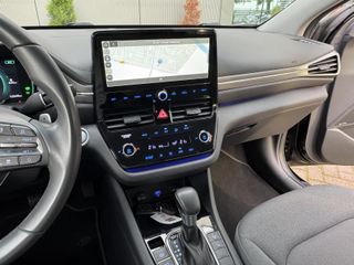 Voertuigafbeelding 26