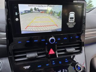 Voertuigafbeelding 29