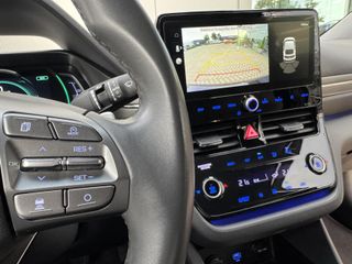 Voertuigafbeelding 30