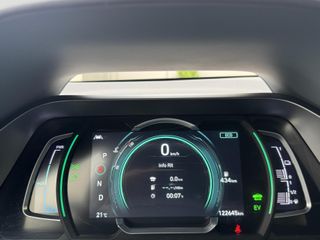 Voertuigafbeelding 33