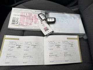 Voertuigafbeelding 34