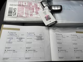 Voertuigafbeelding 35