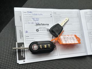 Voertuigafbeelding 10