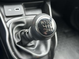 Voertuigafbeelding 17