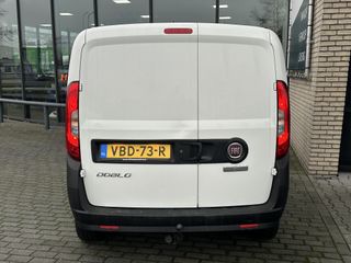 Voertuigafbeelding 27