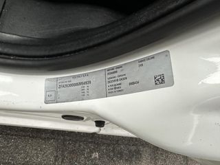 Voertuigafbeelding 30