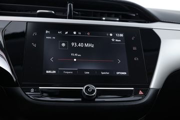 Voertuigafbeelding 10