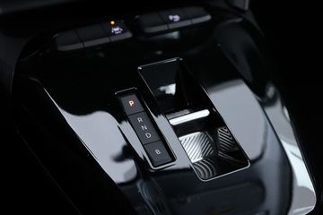 Voertuigafbeelding 13