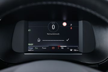 Voertuigafbeelding 18