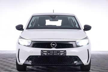 Voertuigafbeelding 21