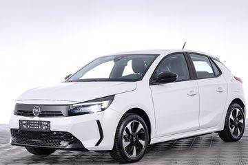 Voertuigafbeelding 26