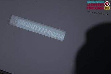 Voertuigafbeelding 27