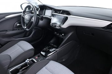 Voertuigafbeelding 3