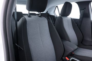 Voertuigafbeelding 4