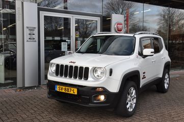 Voertuigafbeelding 1