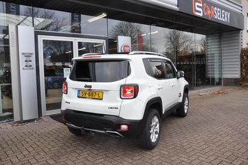 Voertuigafbeelding 14