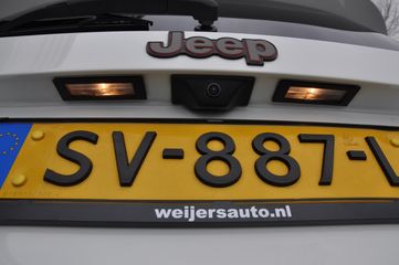 Voertuigafbeelding 16