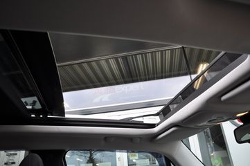 Voertuigafbeelding 19