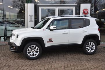 Voertuigafbeelding 2