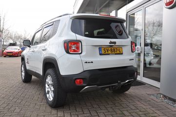 Voertuigafbeelding 6