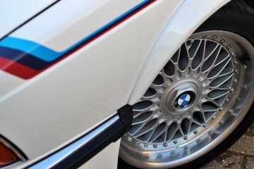 Voertuigafbeelding 23