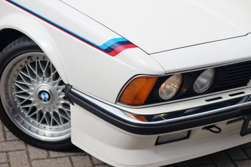 Voertuigafbeelding 30