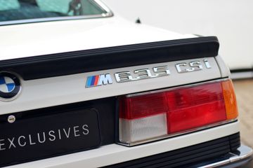 Voertuigafbeelding 39