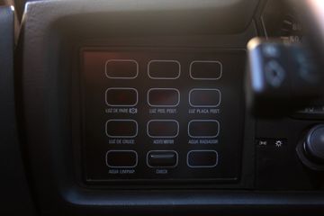 Voertuigafbeelding 41