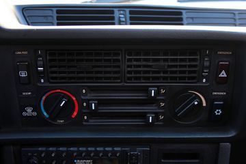 Voertuigafbeelding 43