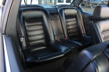 Voertuigafbeelding 44