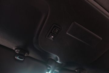 Voertuigafbeelding 45