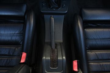 Voertuigafbeelding 46