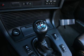 Voertuigafbeelding 47