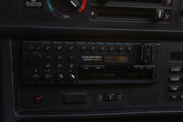 Voertuigafbeelding 48