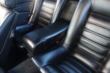 Voertuigafbeelding 50