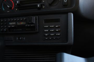 Voertuigafbeelding 51