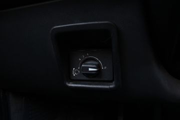 Voertuigafbeelding 52