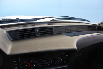 Voertuigafbeelding 53