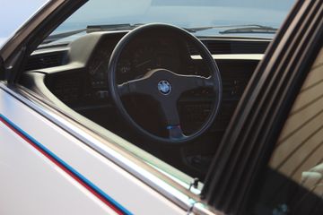 Voertuigafbeelding 54