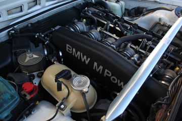 Voertuigafbeelding 56