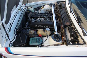 Voertuigafbeelding 57